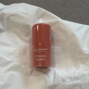 Ulta Beauty Collection Cream Blush Stick (3g / 0.11oz)